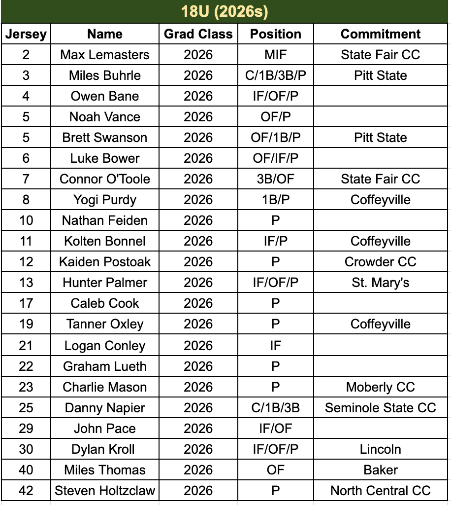 Screenshot 2026-01-19 at 4.08.46 PM